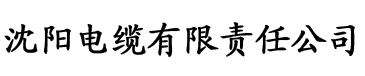 欧洲美洲亚洲一区二区三区电缆厂logo